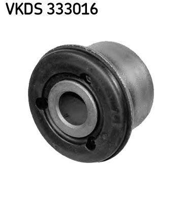 SKF Lagerung, Lenker (VKDS 333016) Thumbnail